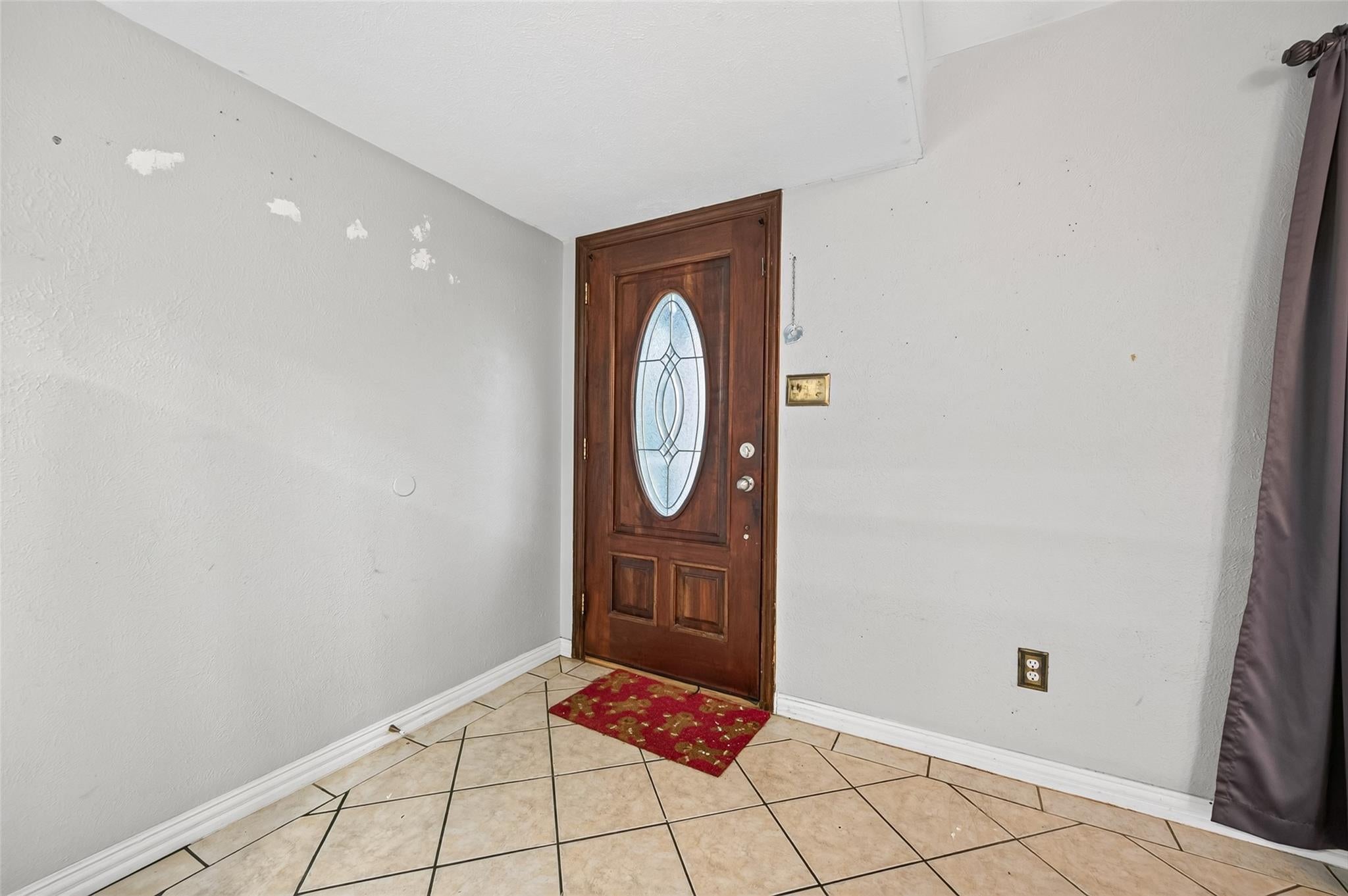 4607 Stacey Road