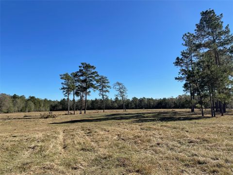 Photo of 0 California Av, Cleveland, TX 77328 (MLS # 6562686)