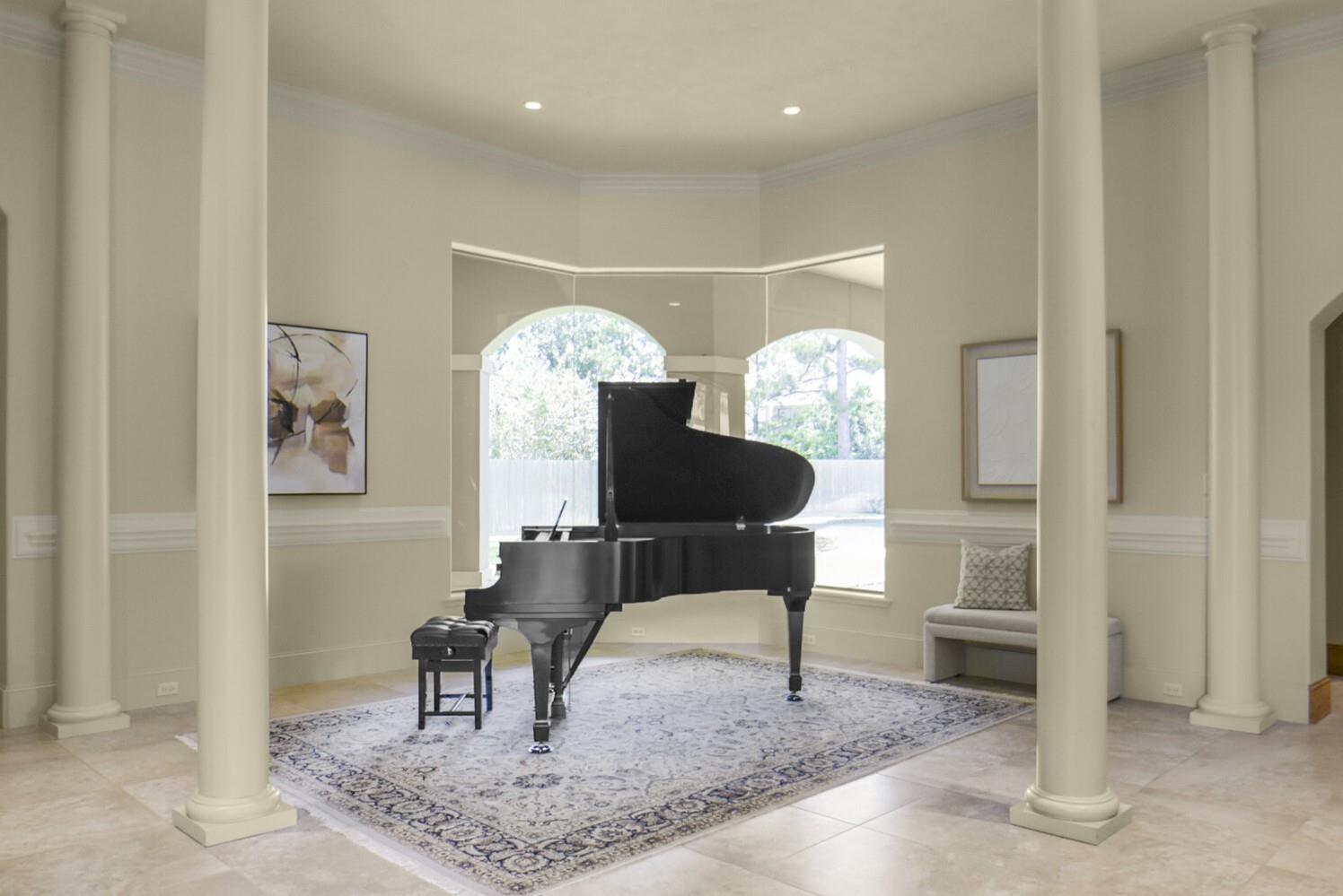 25219 Dunlap Meadows Lane