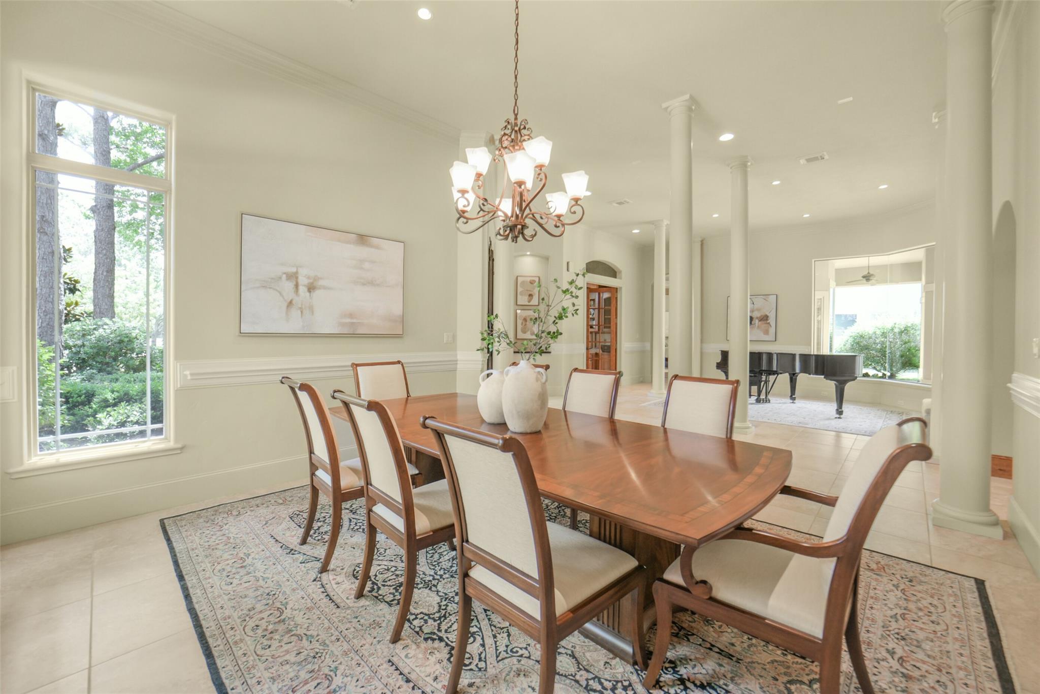 25219 Dunlap Meadows Lane