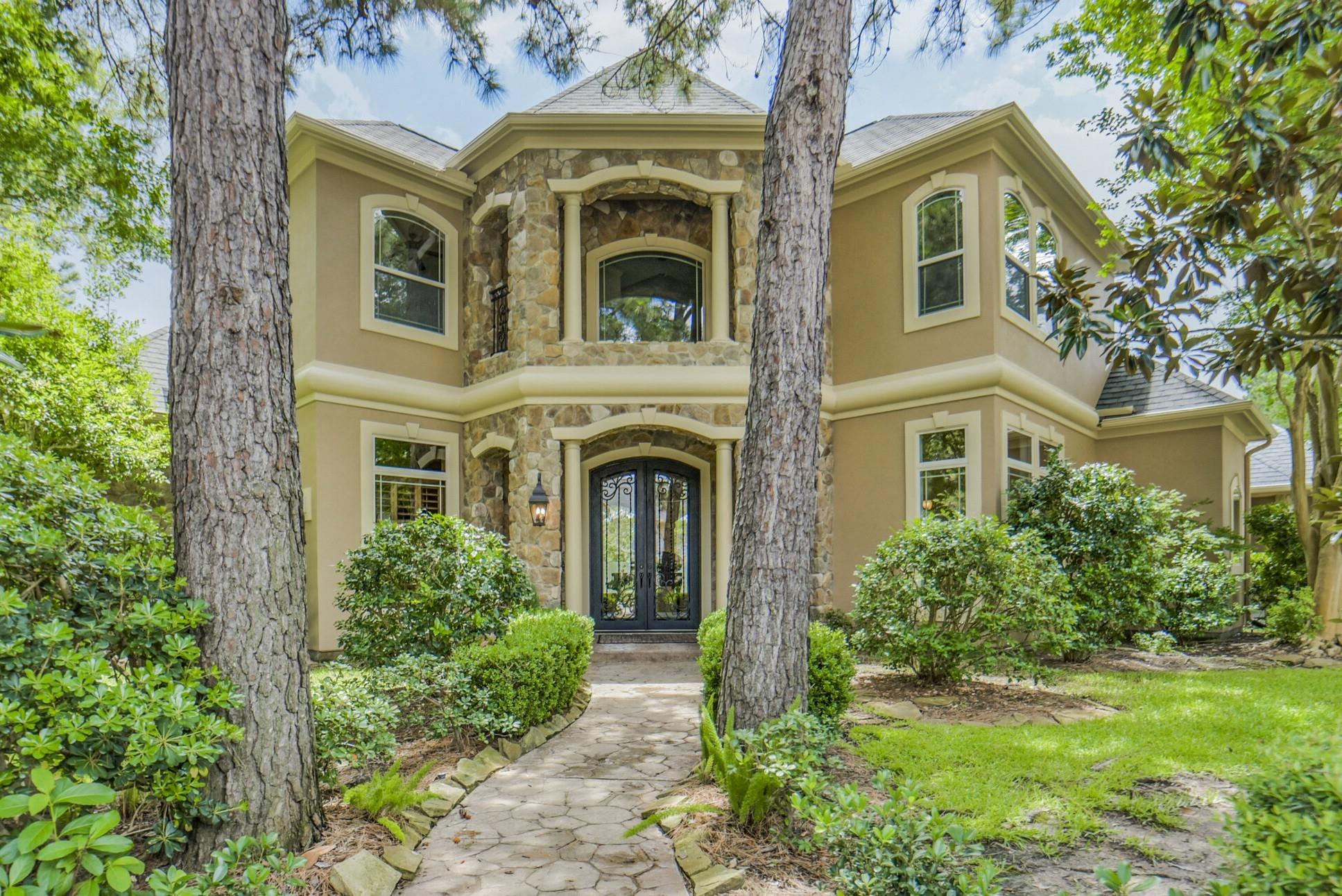25219 Dunlap Meadows Lane