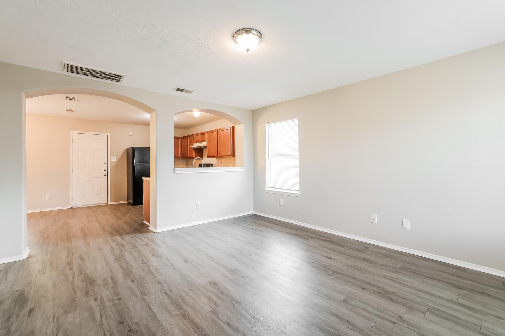 7507 Kennemer Drive