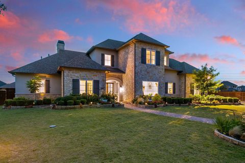 Photo of 7411 Palmetto Springs Trail, Katy, TX 77493 (MLS # 30878555)