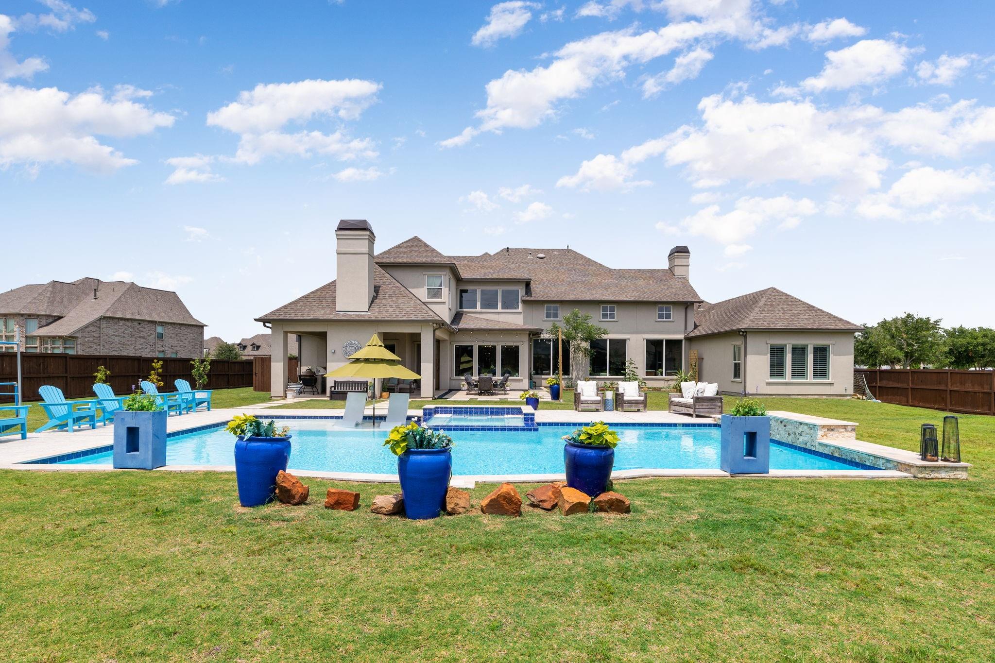 7411 Palmetto Springs Trail