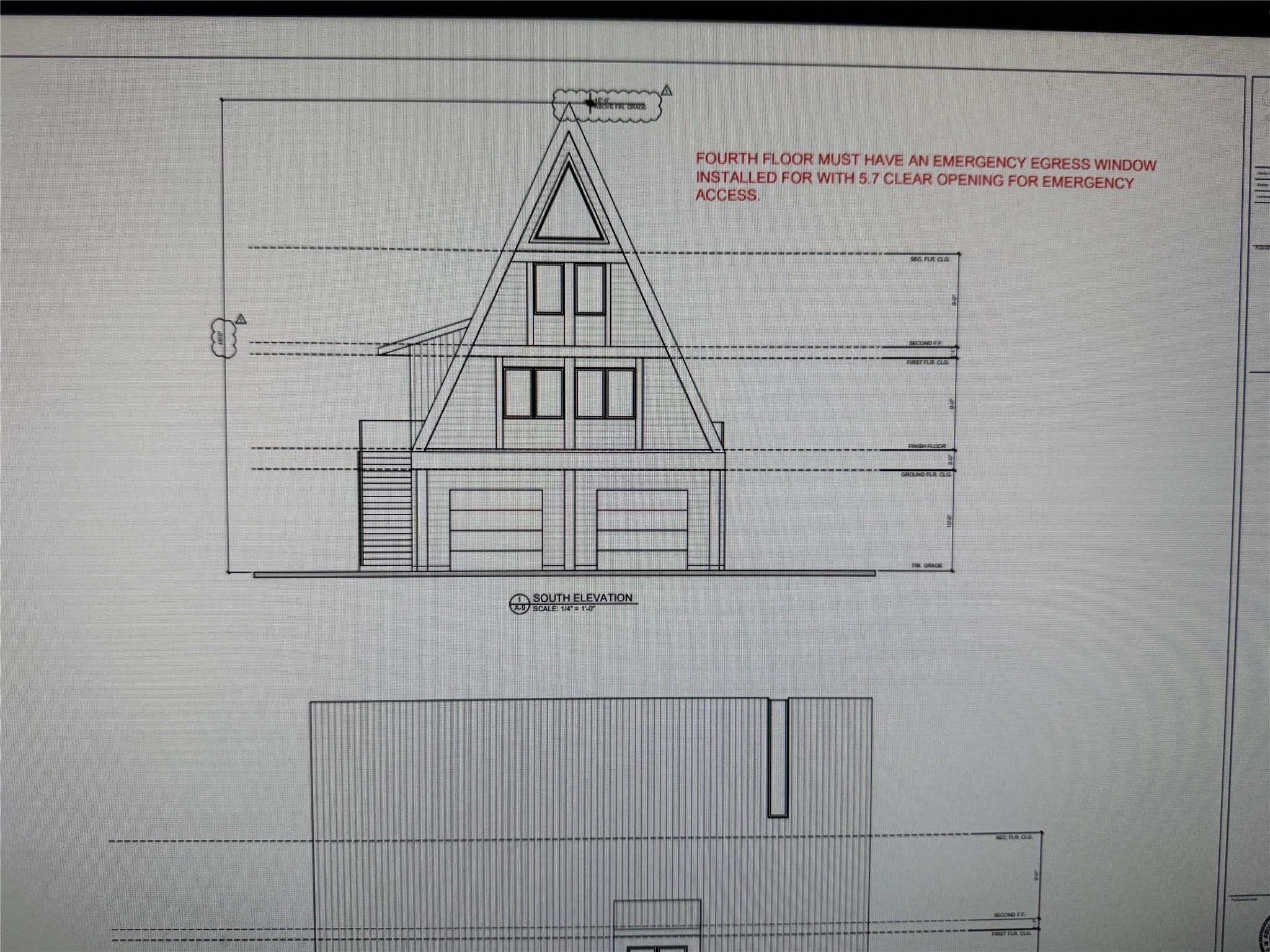 3907 Mitote Dr