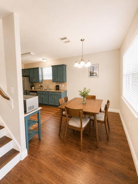 Tiny photo for 3718 W Ashford Villa Lane, Houston, TX 77082 (MLS # 37216397)