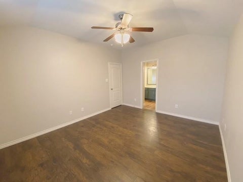 Tiny photo for 3718 W Ashford Villa Lane, Houston, TX 77082 (MLS # 37216397)
