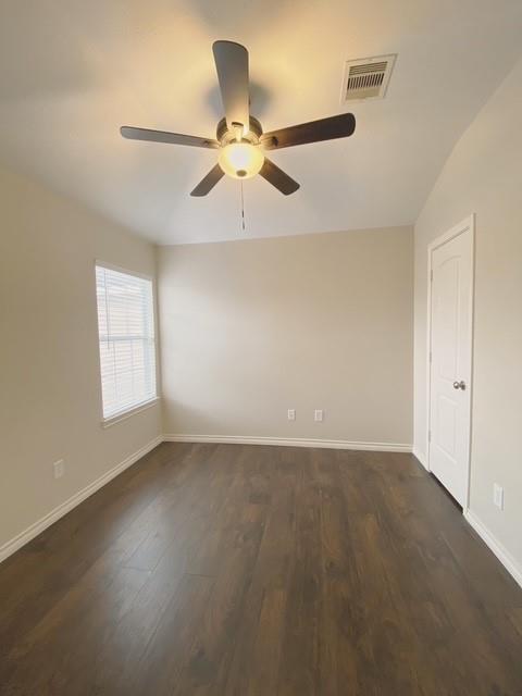 Tiny photo for 3718 W Ashford Villa Lane, Houston, TX 77082 (MLS # 37216397)