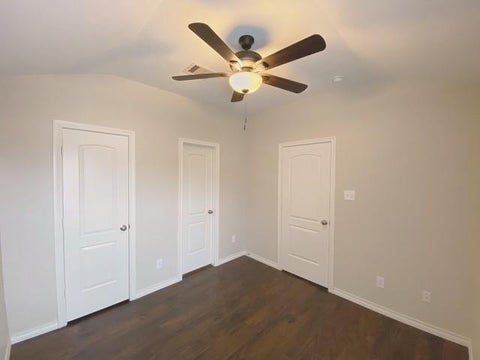 Tiny photo for 3718 W Ashford Villa Lane, Houston, TX 77082 (MLS # 37216397)