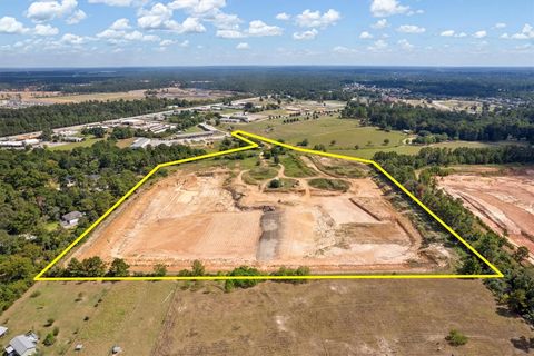 38910 Fm 1774 Road Magnolia TX 77355