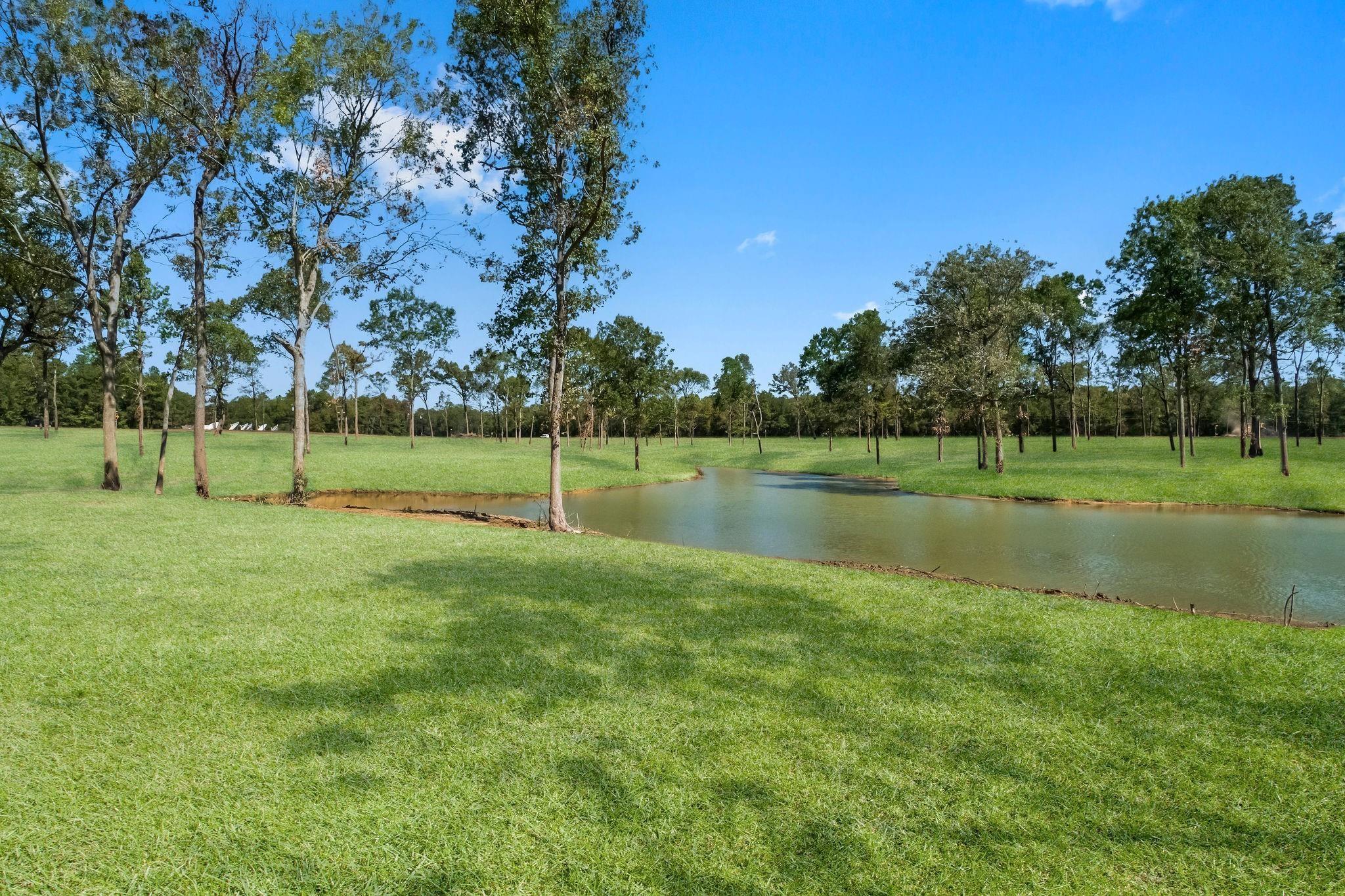 Lot 8 Angler Court