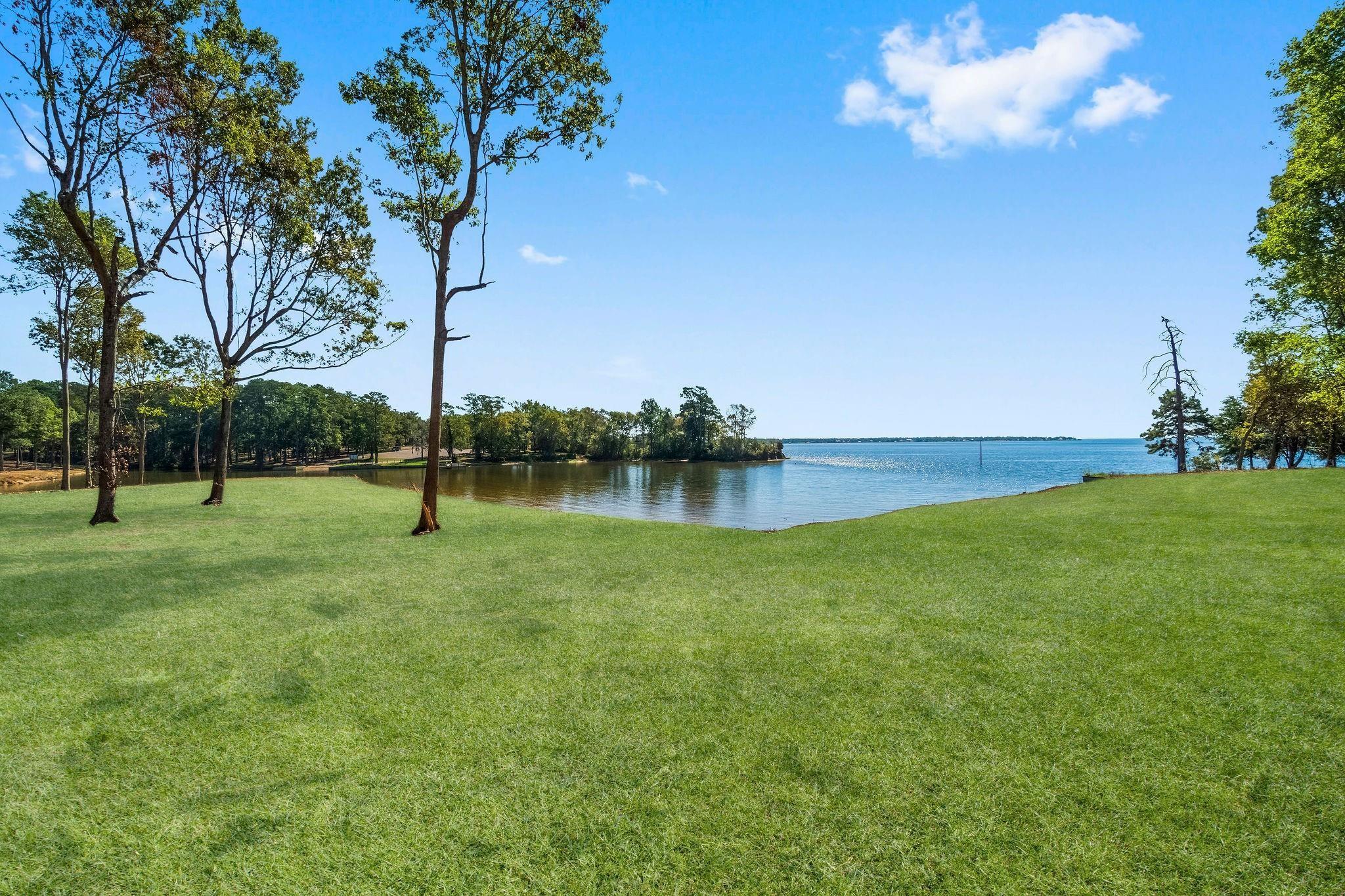 Lot 8 Angler Court