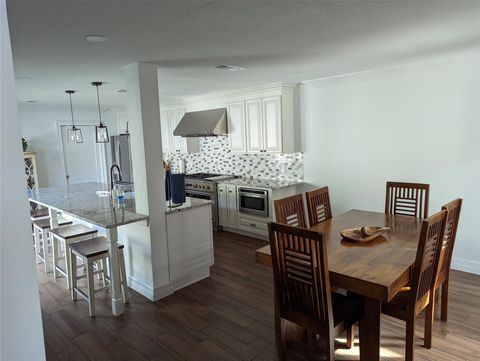Tiny photo for 2621 Country Club Boulevard, Sugar Land, TX 77478 (MLS # 70178922)