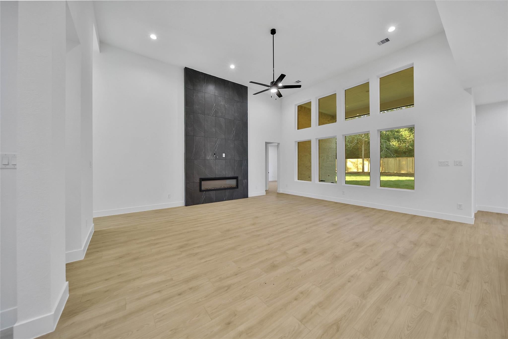 352 Louvenia Court