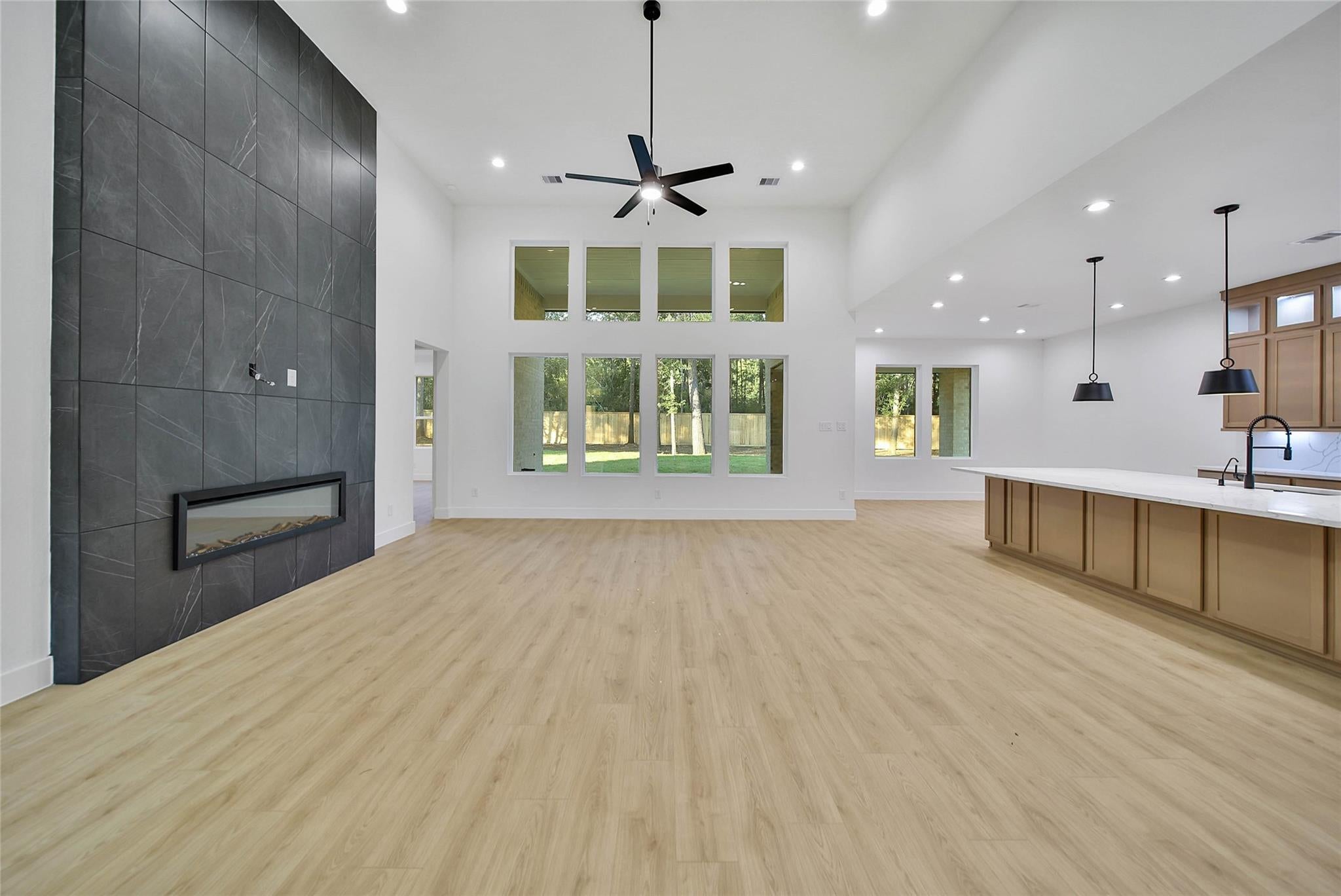 352 Louvenia Court