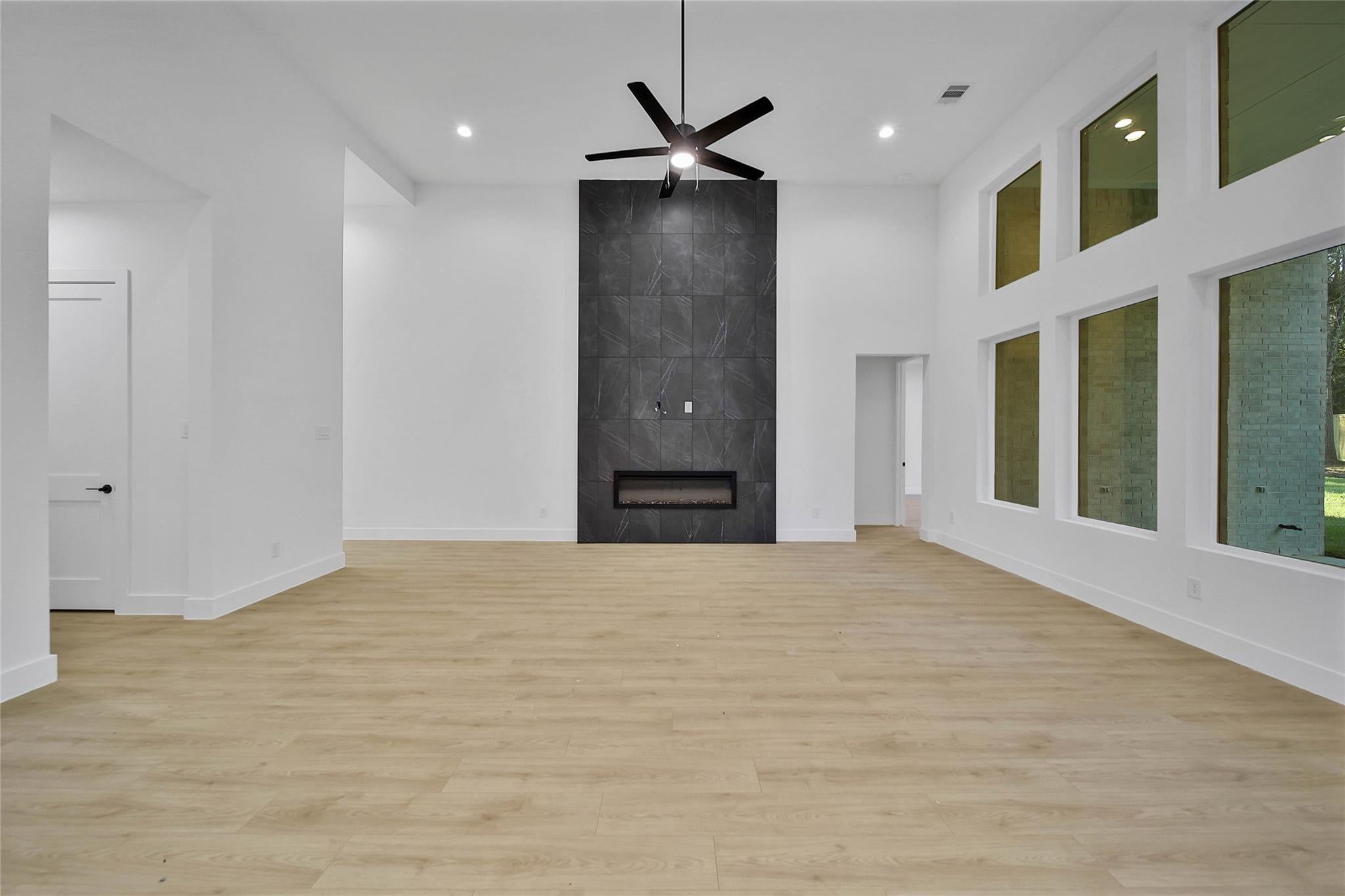 352 Louvenia Court