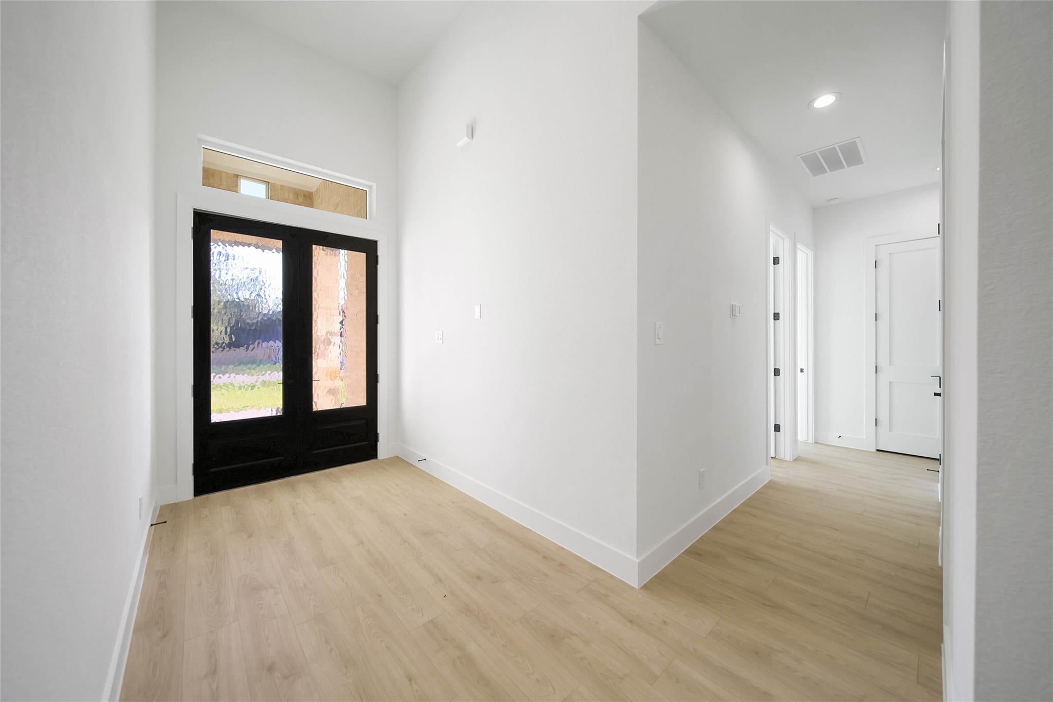 352 Louvenia Court