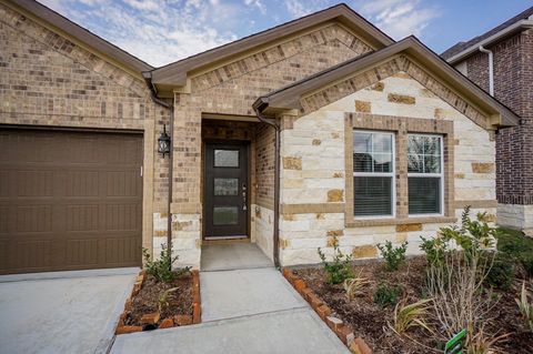 Photo of 1234 Oak Barrel Run, Richmond, TX 77406 (MLS # 66495673)