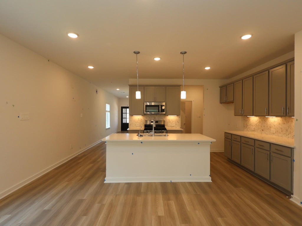 Photo of 22740 Hackberry Leaf Drive, New Caney, TX 77357 (MLS # 72501537)