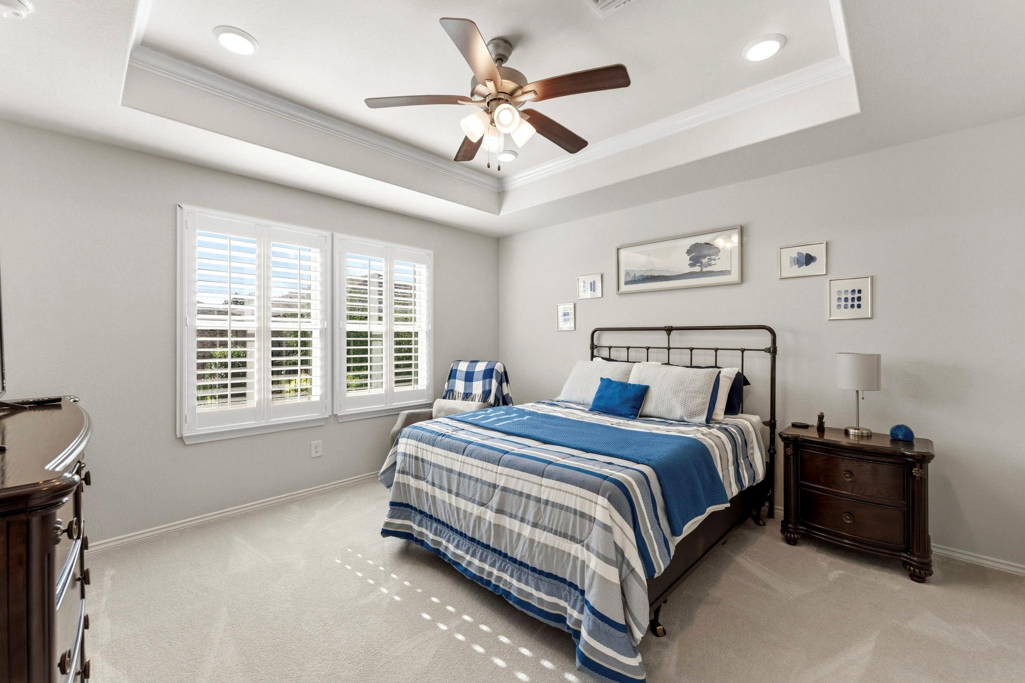 410 Thistle Thorn Drive