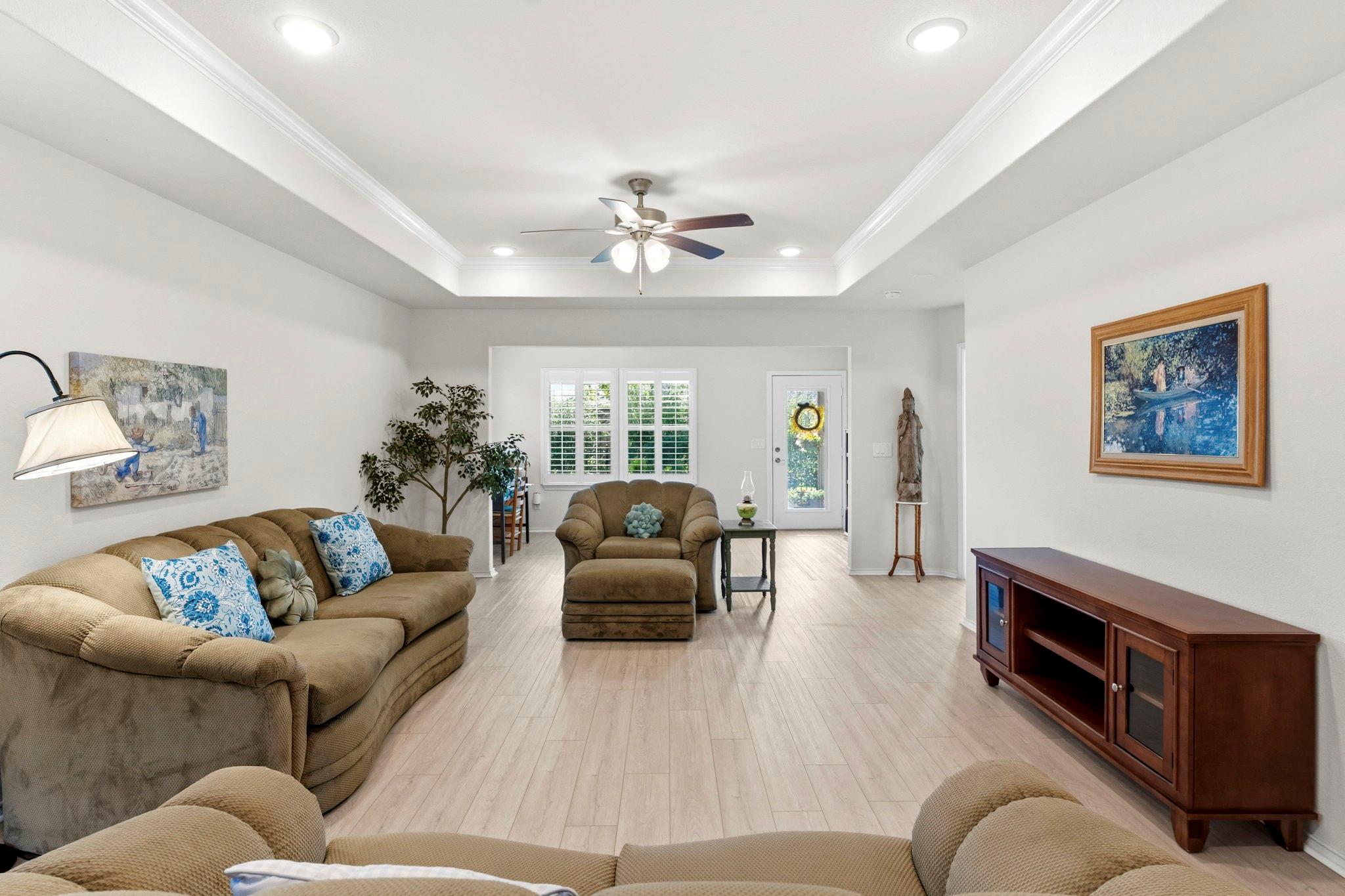 410 Thistle Thorn Drive