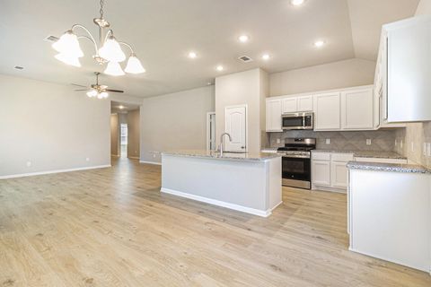 Photo of 212 Forest Park Drive, West Columbia, TX 77486 (MLS # 91808910) Photo of 212 Forest Park Drive, West Columbia, TX 77486 (MLS # 91808910)