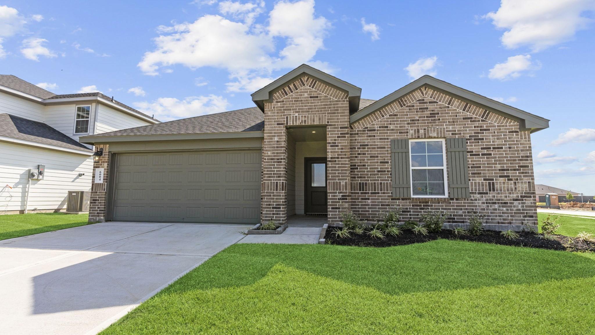 618 Heaven Drive