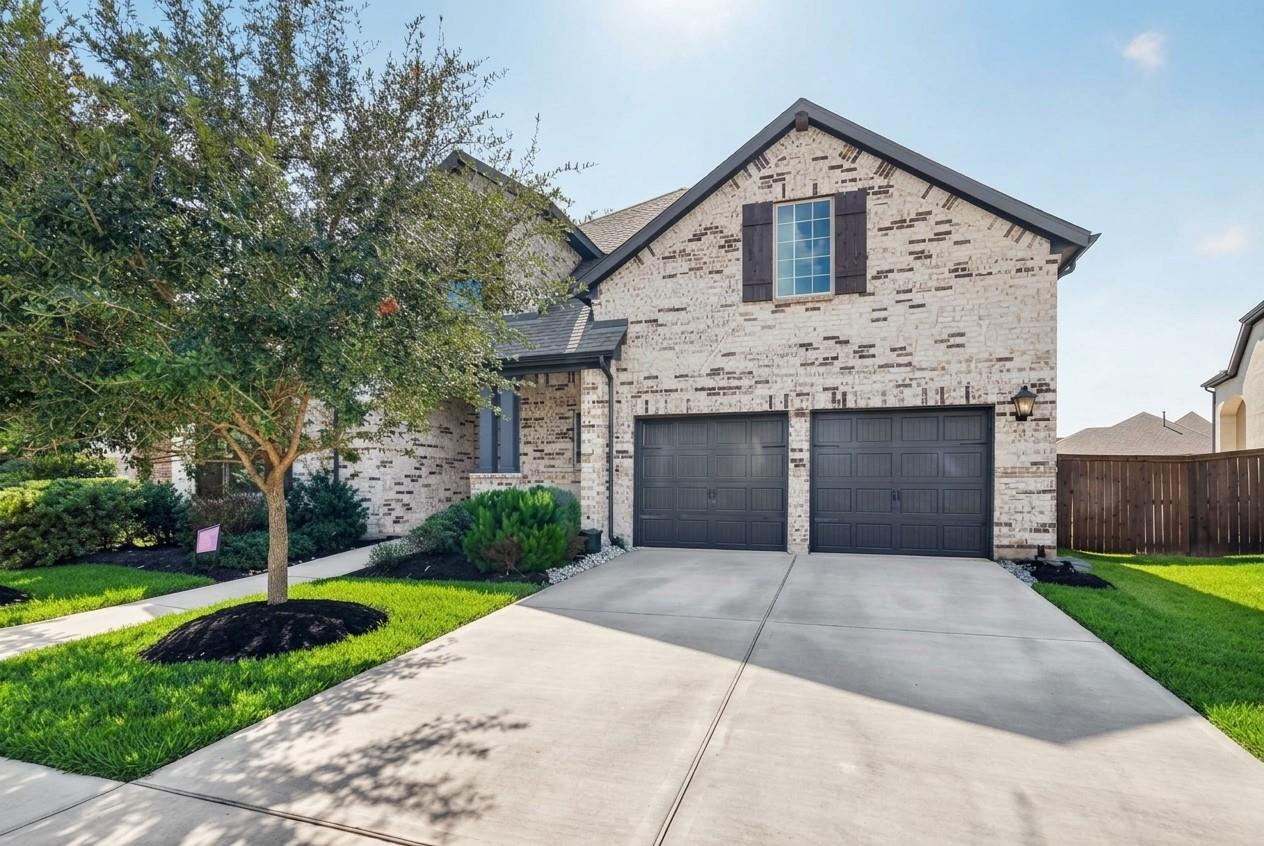 10114 Brush Way