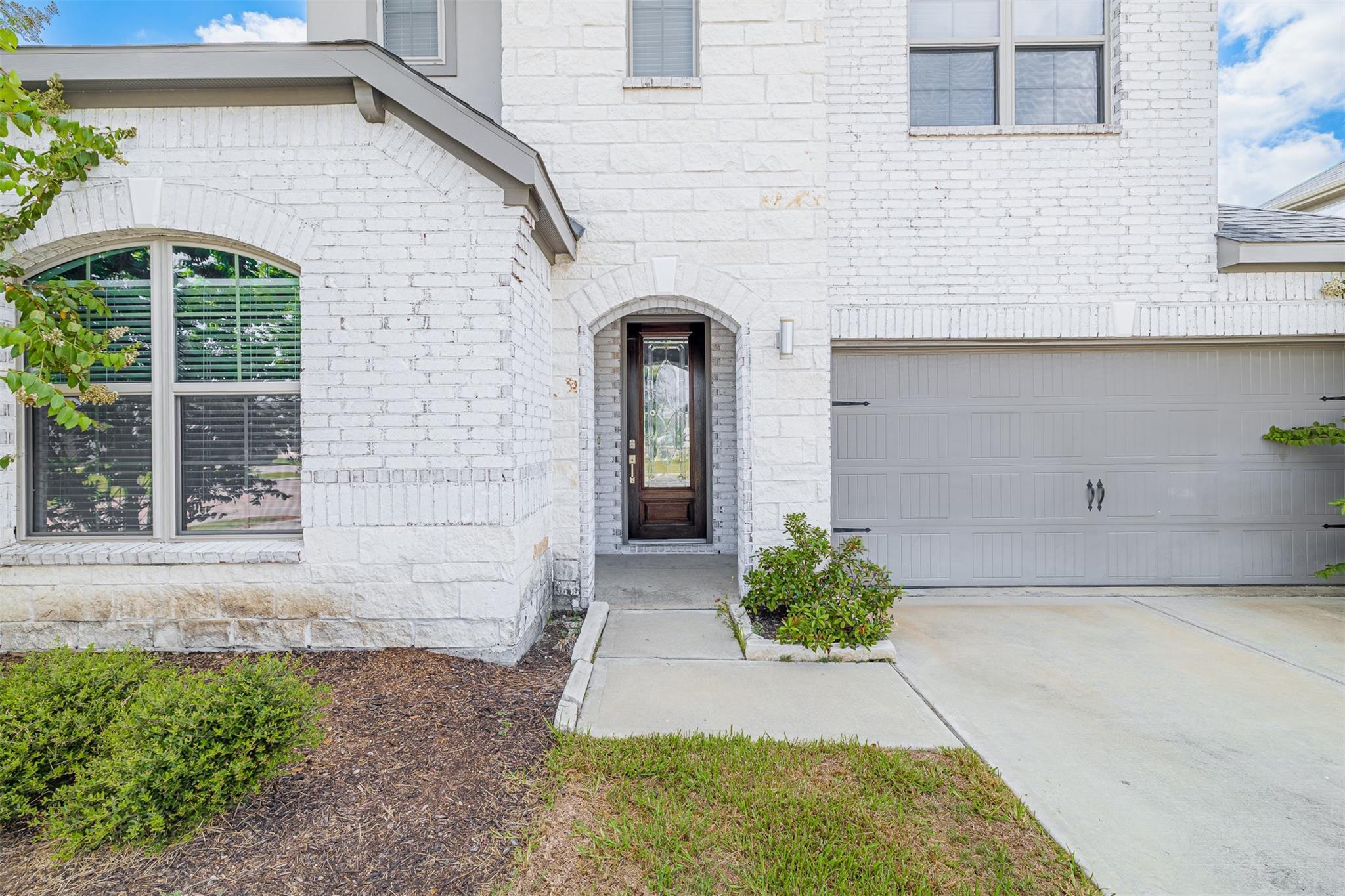 3303 Polk Creek Drive