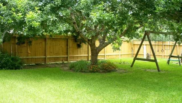 125 Sea Mist Drive