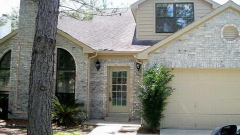 Photo of 125 Sea Mist Drive, League City, TX 77573 (MLS # 94848900)