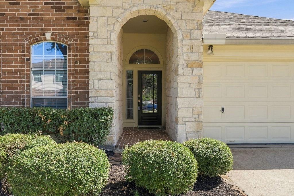 2929 Meridian Bay Lane