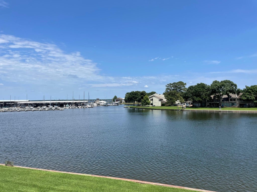 Photo of 12600 Melville Drive #203A, Montgomery, TX 77356 (MLS # 89310155)
