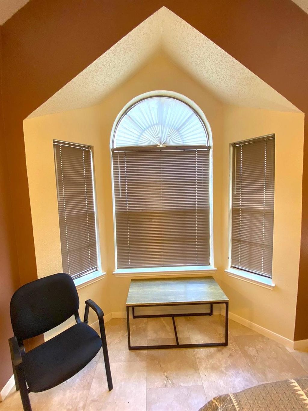 Photo of 2300 Old Spanish Trail #1134, Houston, TX 77054 (MLS # 16038888)