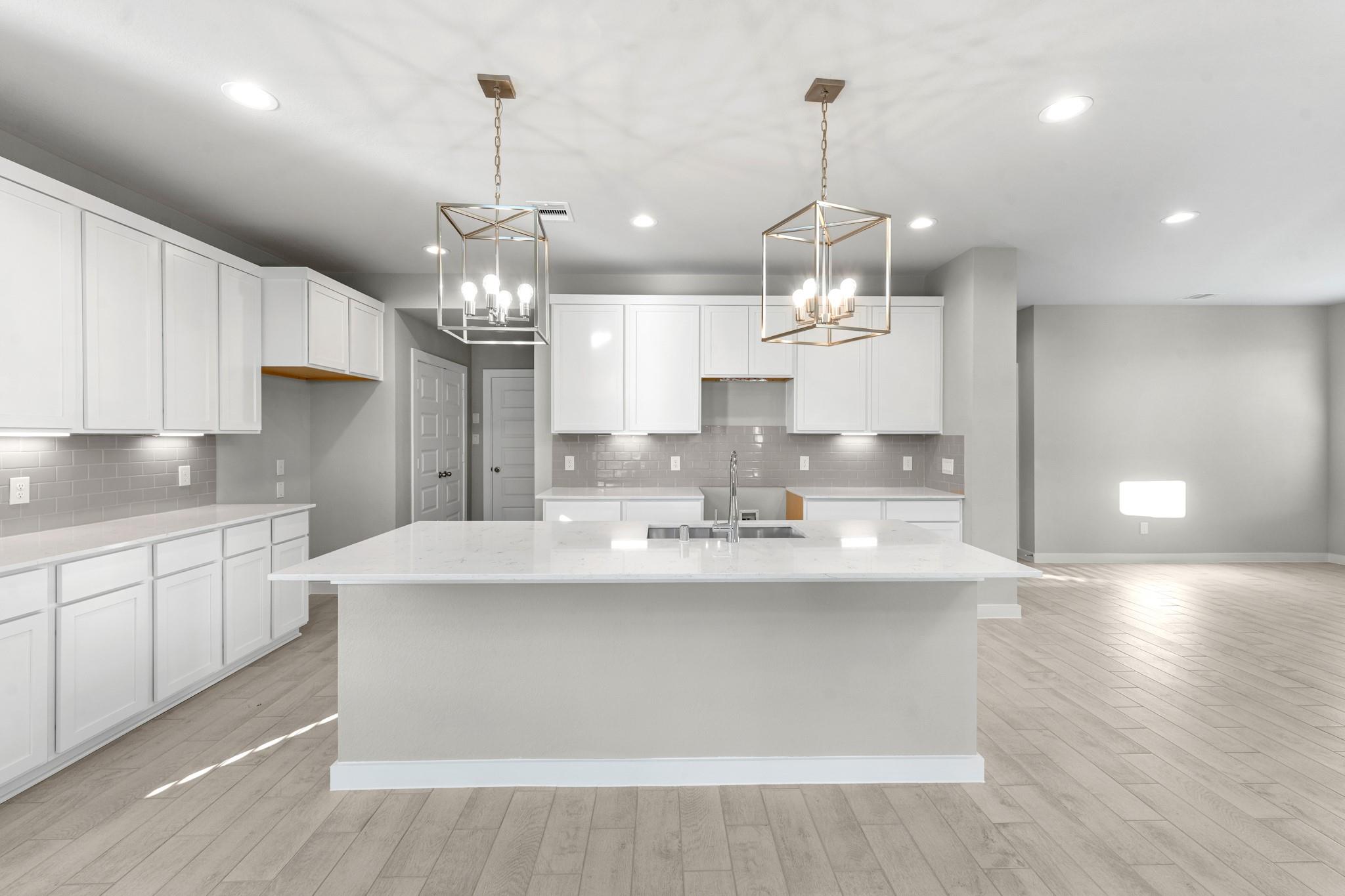 3114 Everwood Trail
