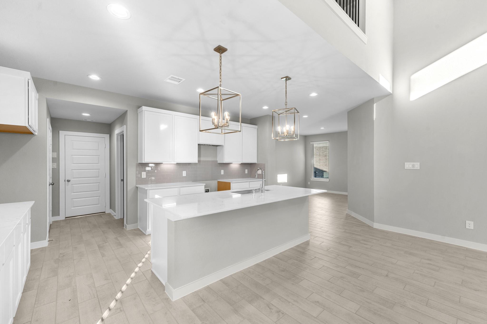 3114 Everwood Trail