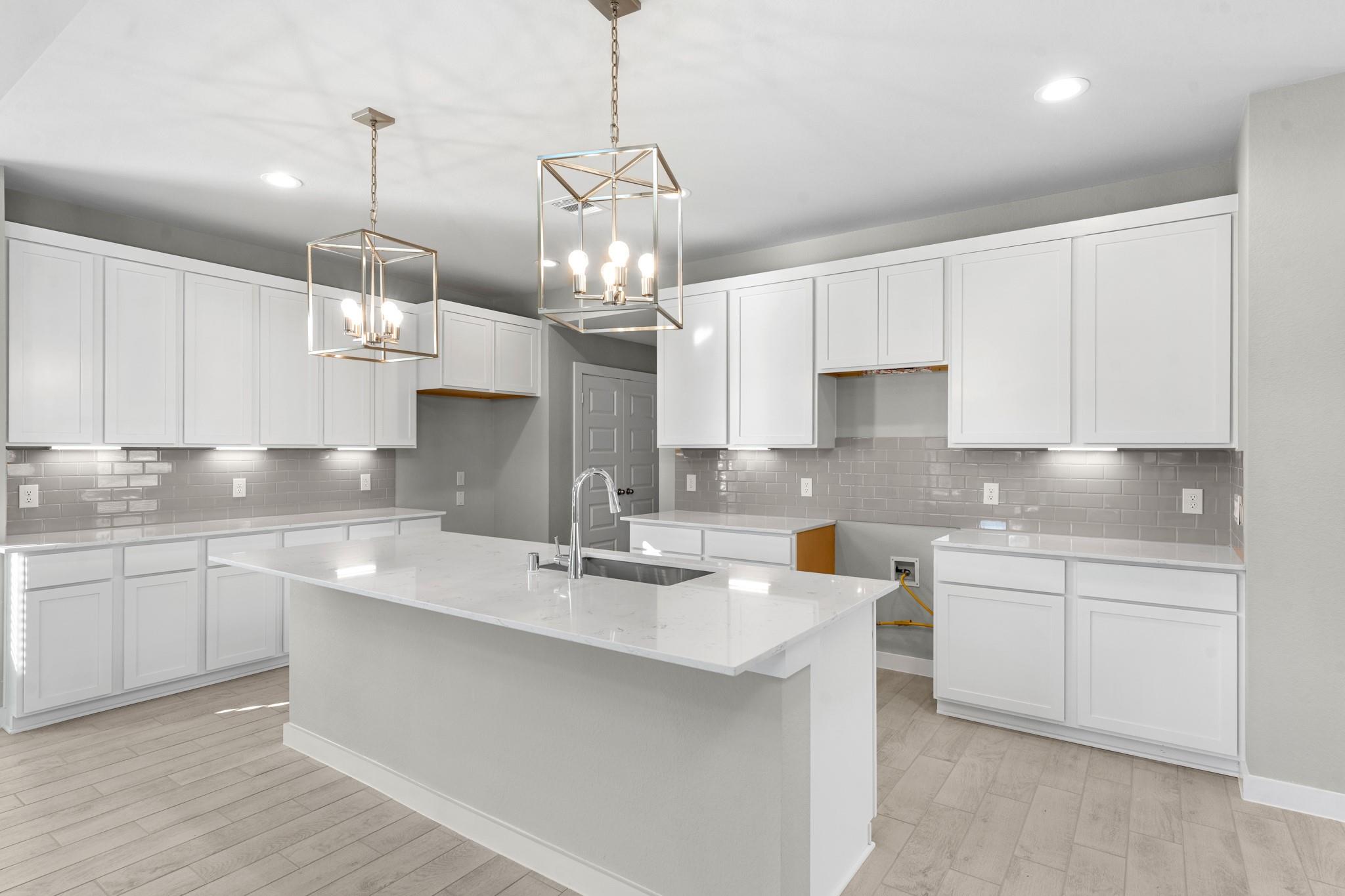 3114 Everwood Trail