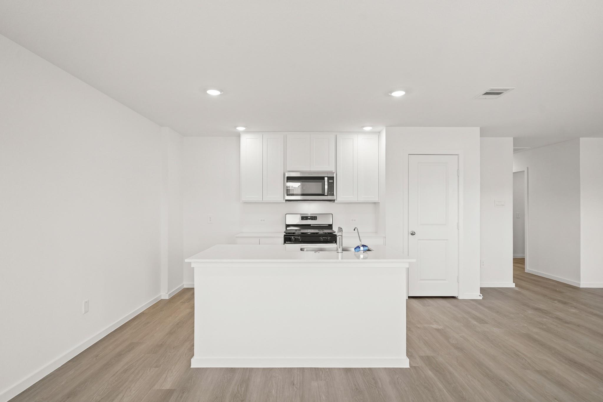 21919 Vernazza Bend Drive