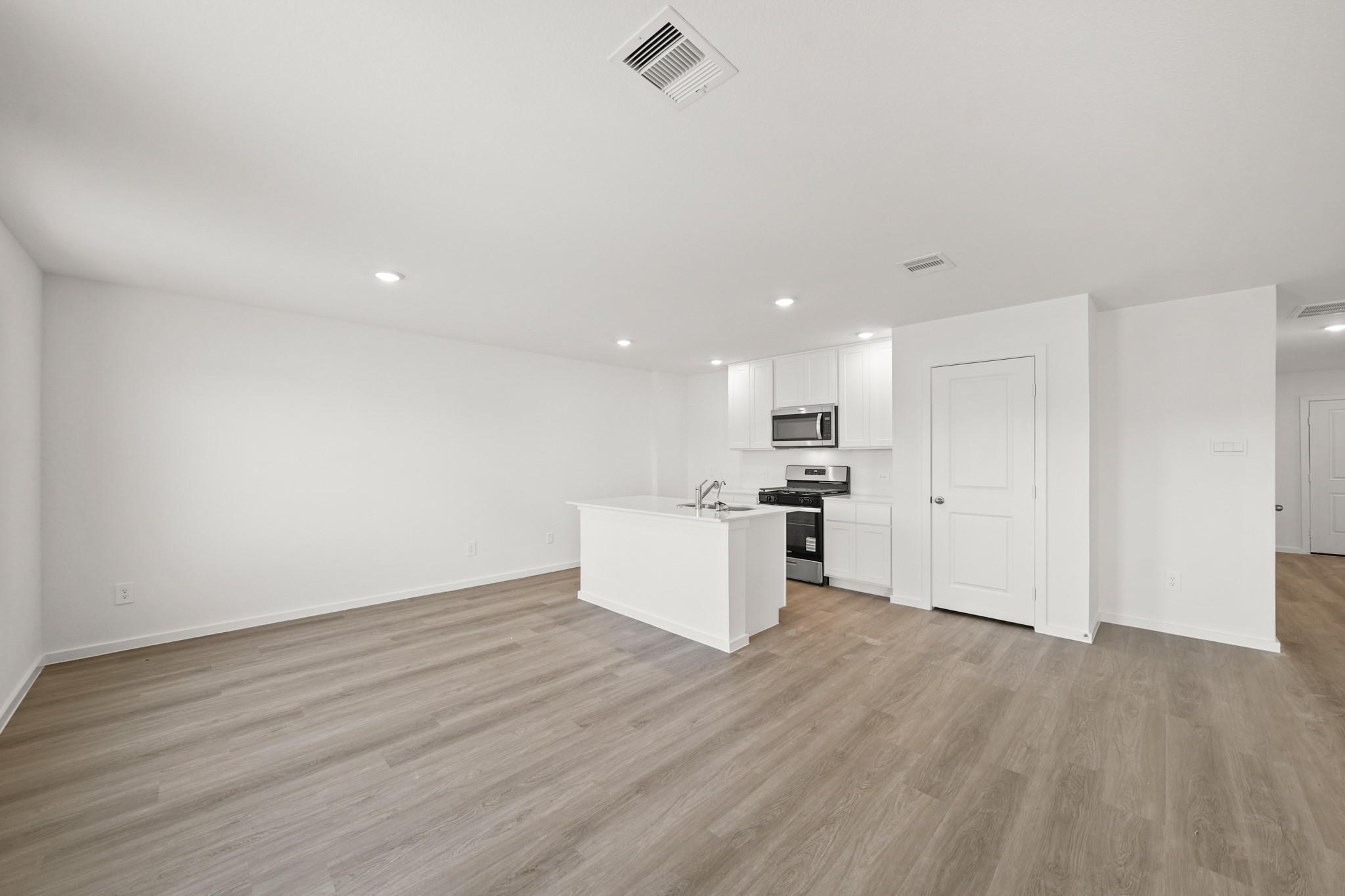 21919 Vernazza Bend Drive