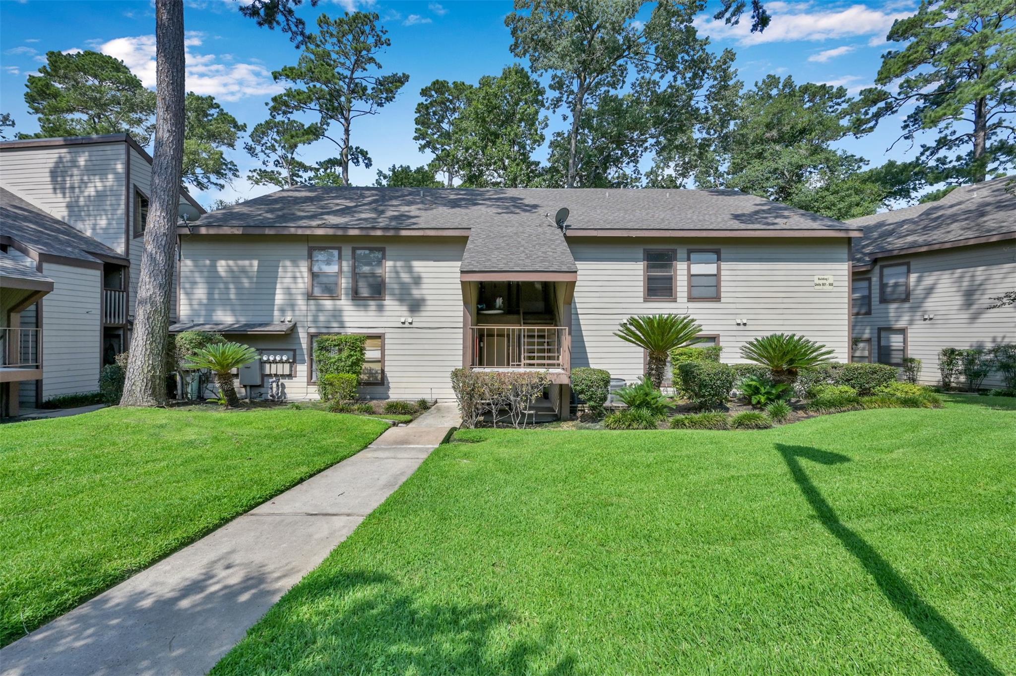 12900 Walden Road 904