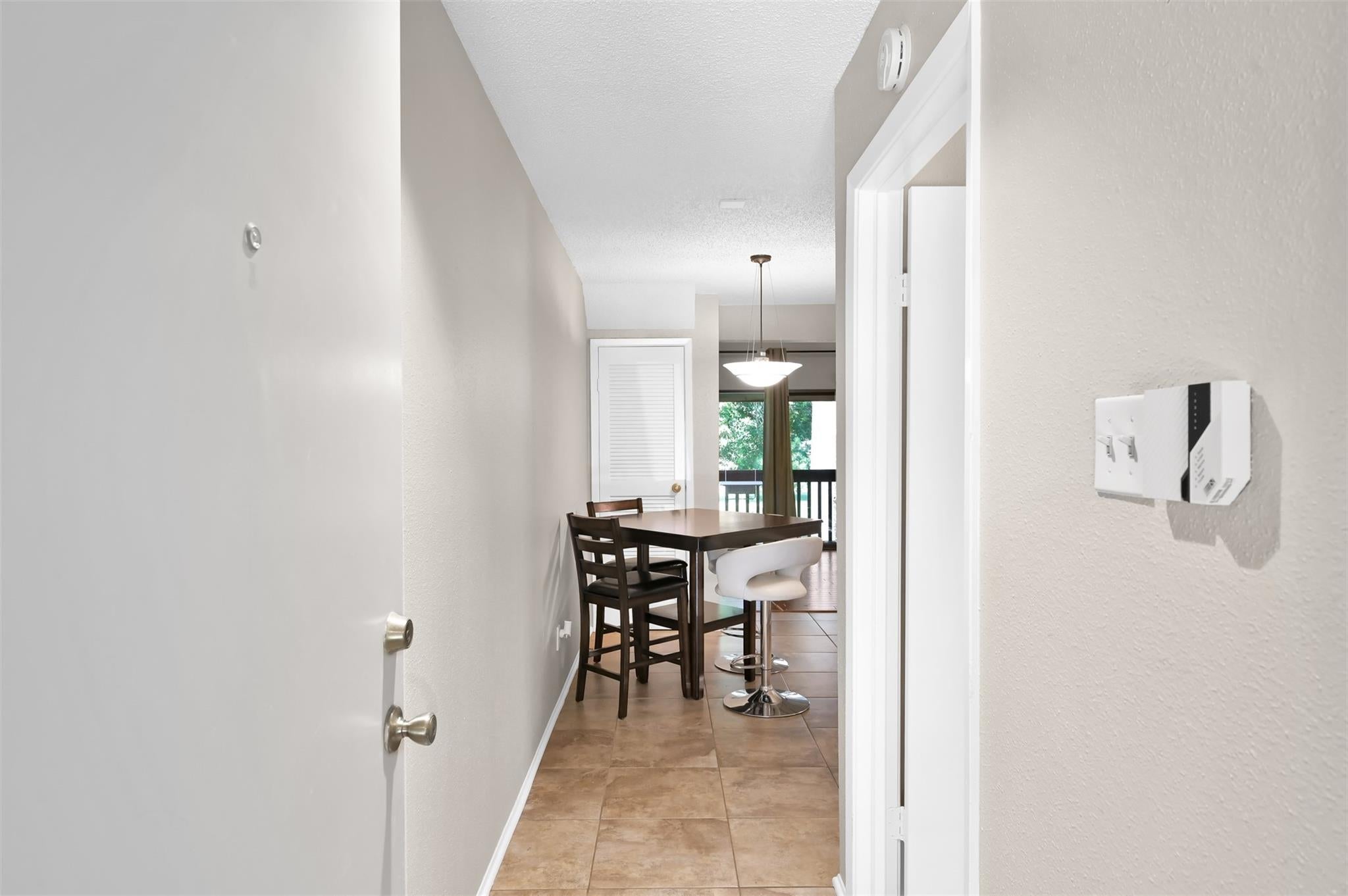 12900 Walden Road 904