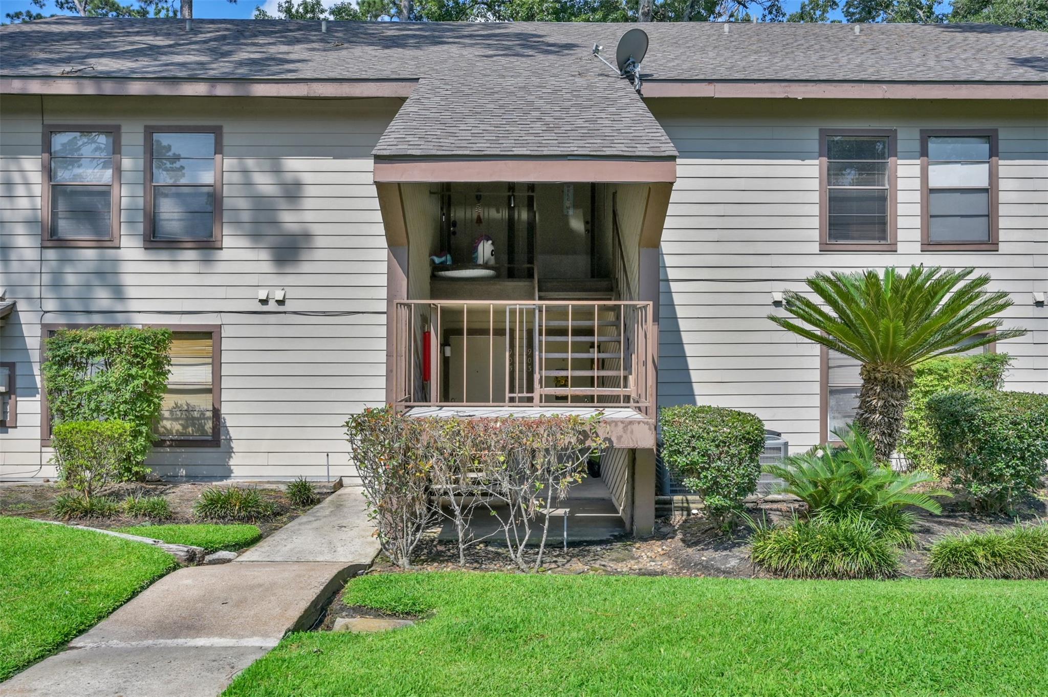 12900 Walden Road 904