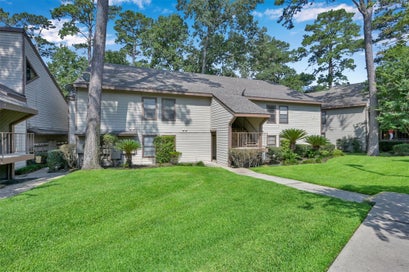 12900 Walden Road 904 Montgomery TX 77356