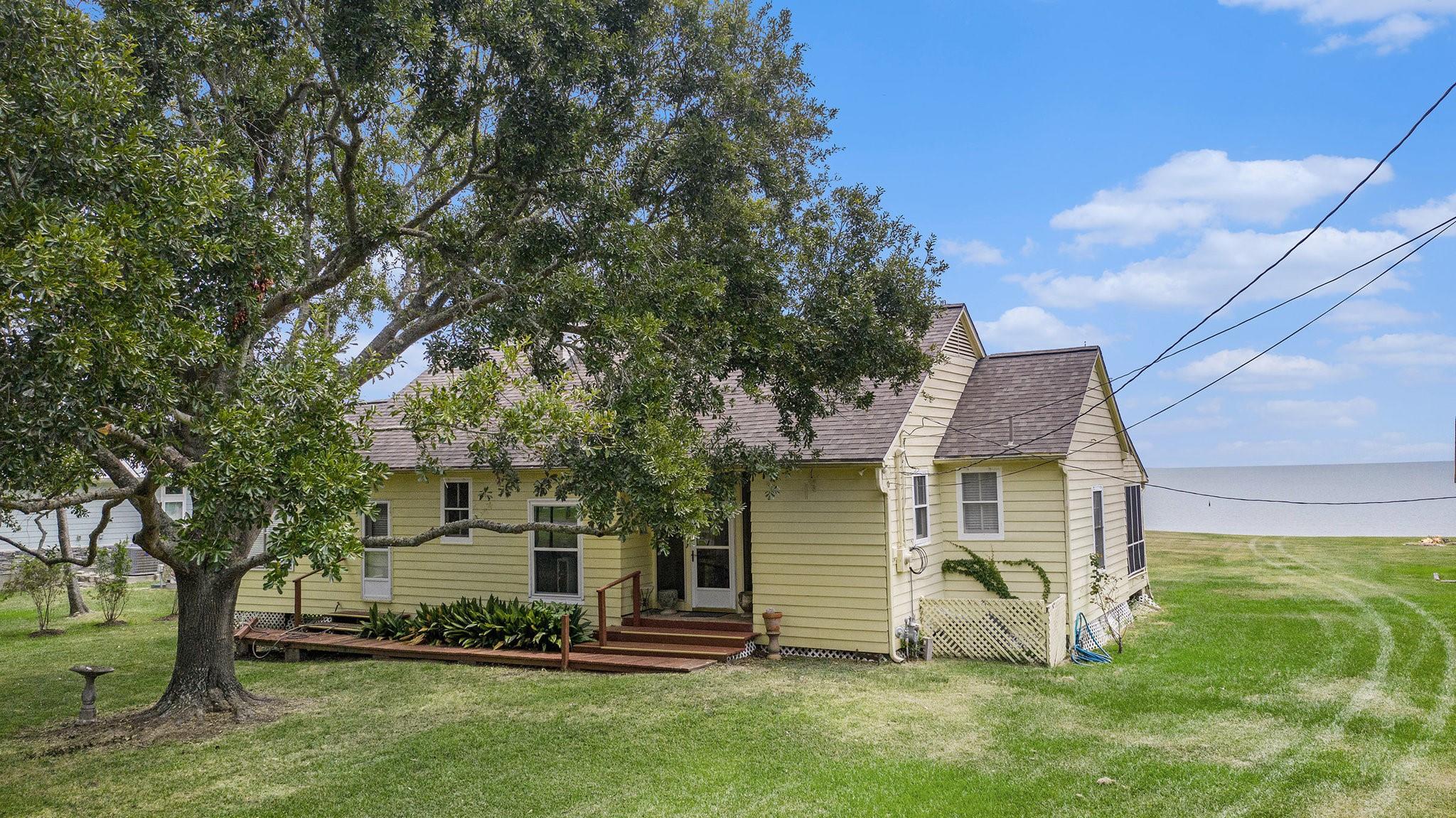 7414 Ocean Drive