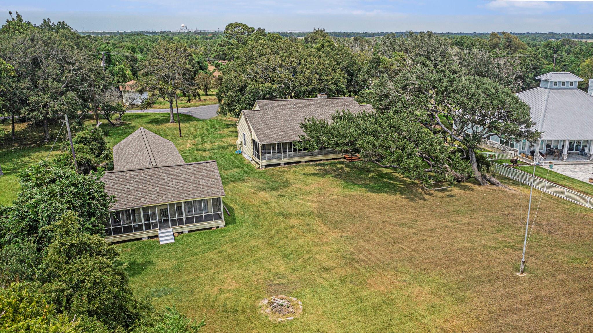 7414 Ocean Drive