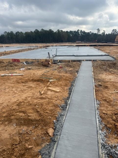 11433 Billy Bob Street