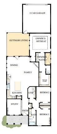 11433 Billy Bob Street