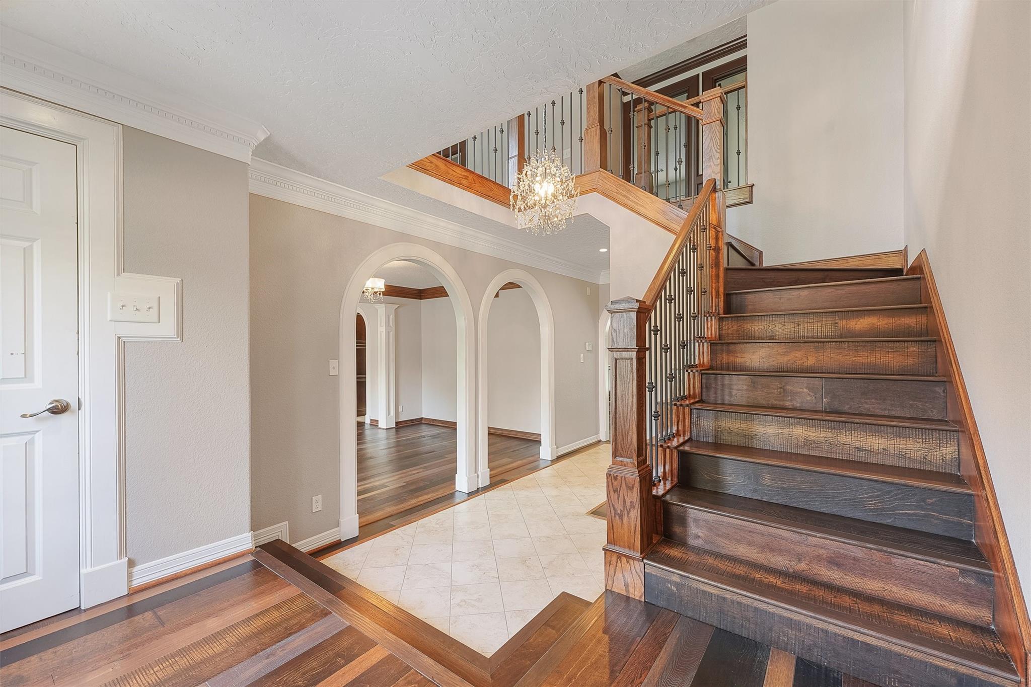 2515 Pine Bend Drive