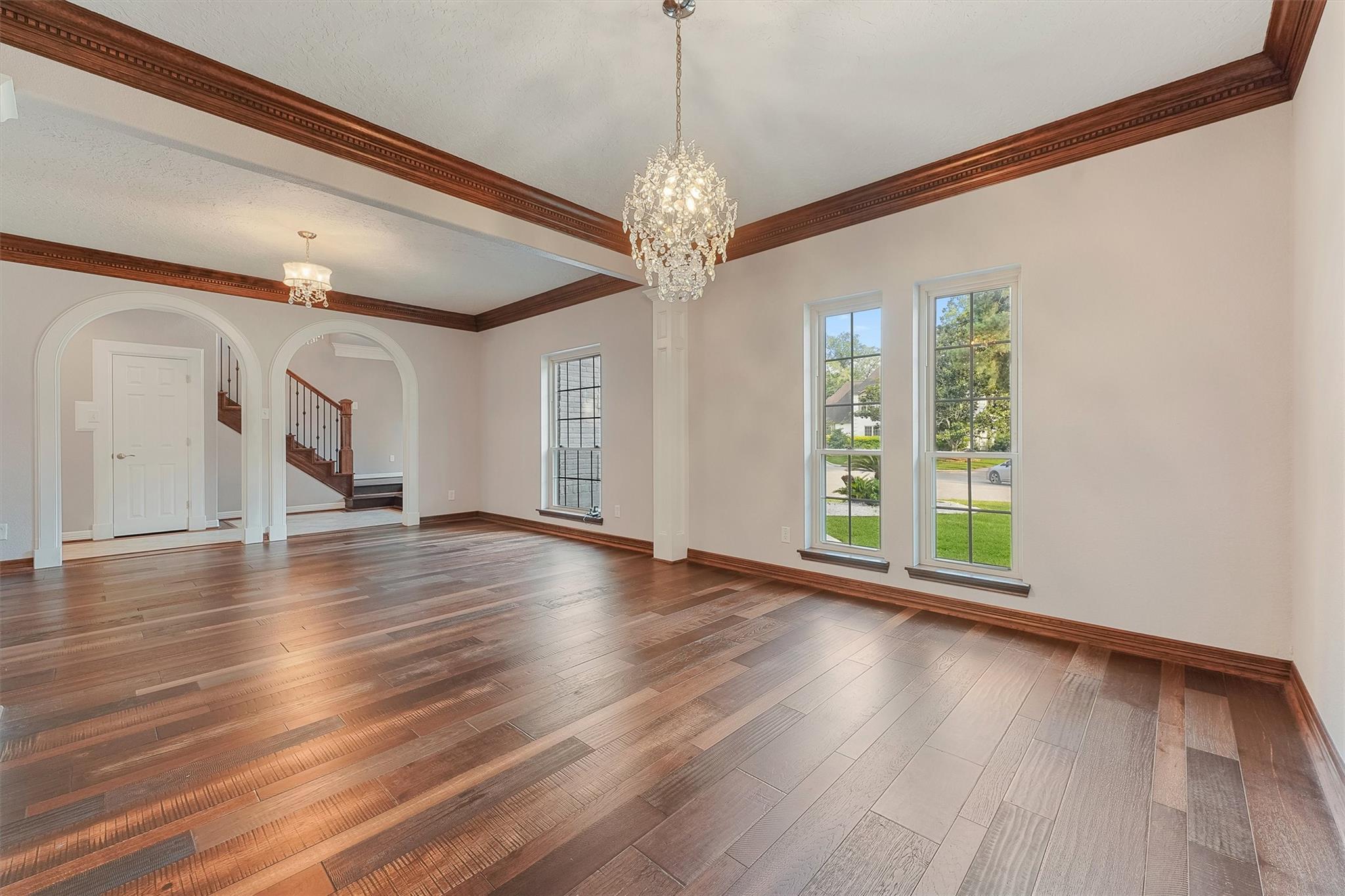 2515 Pine Bend Drive