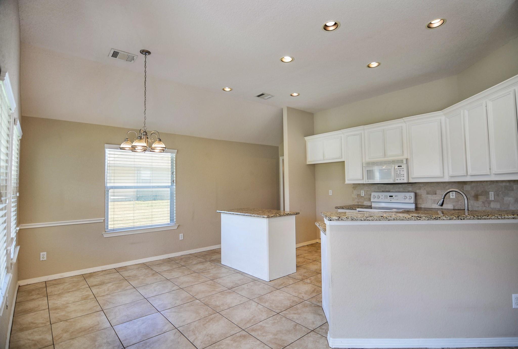 105 Cove Place Court